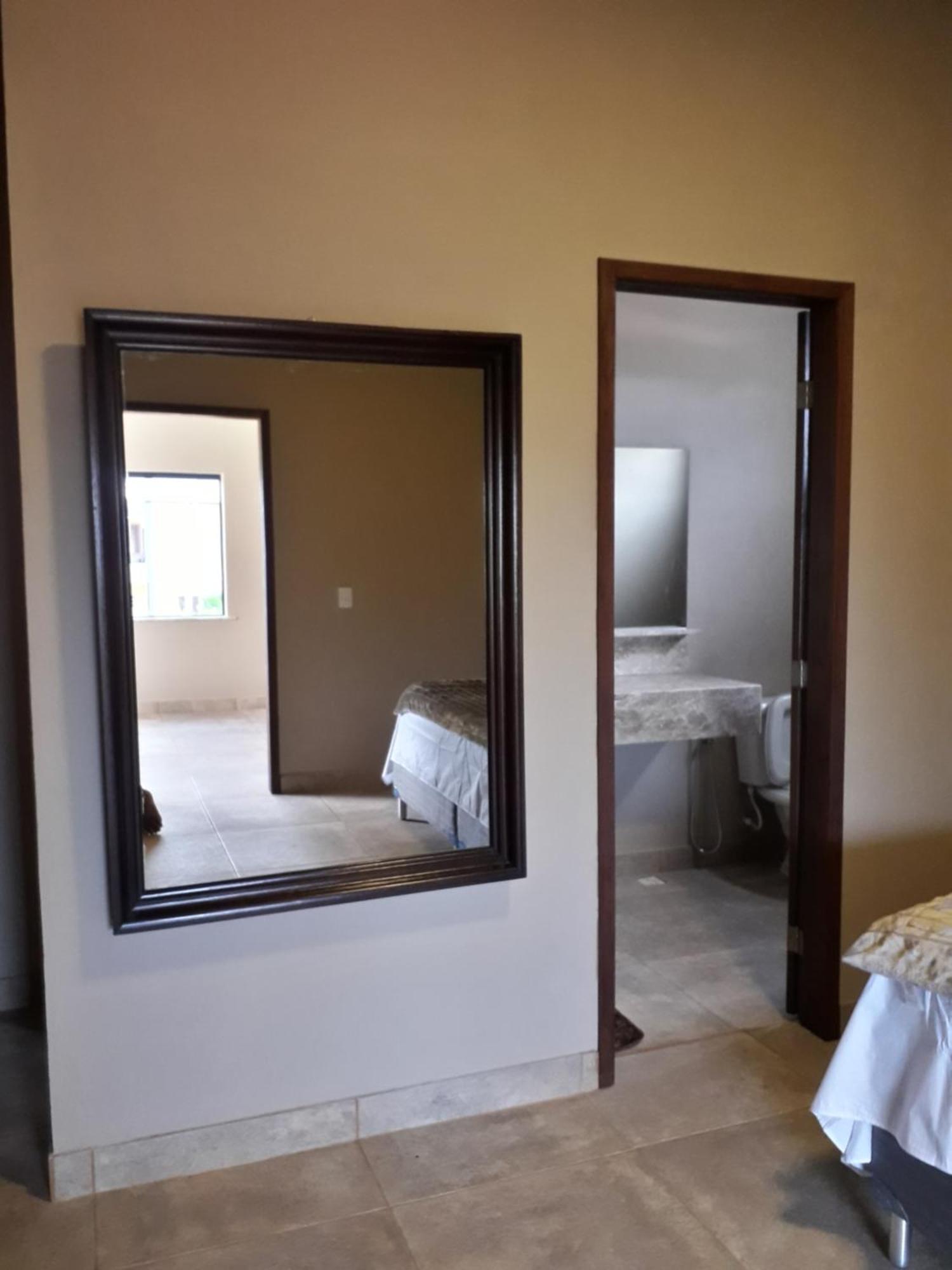 Alfa Beach (Adults Only) Cacha Pregos Zimmer foto