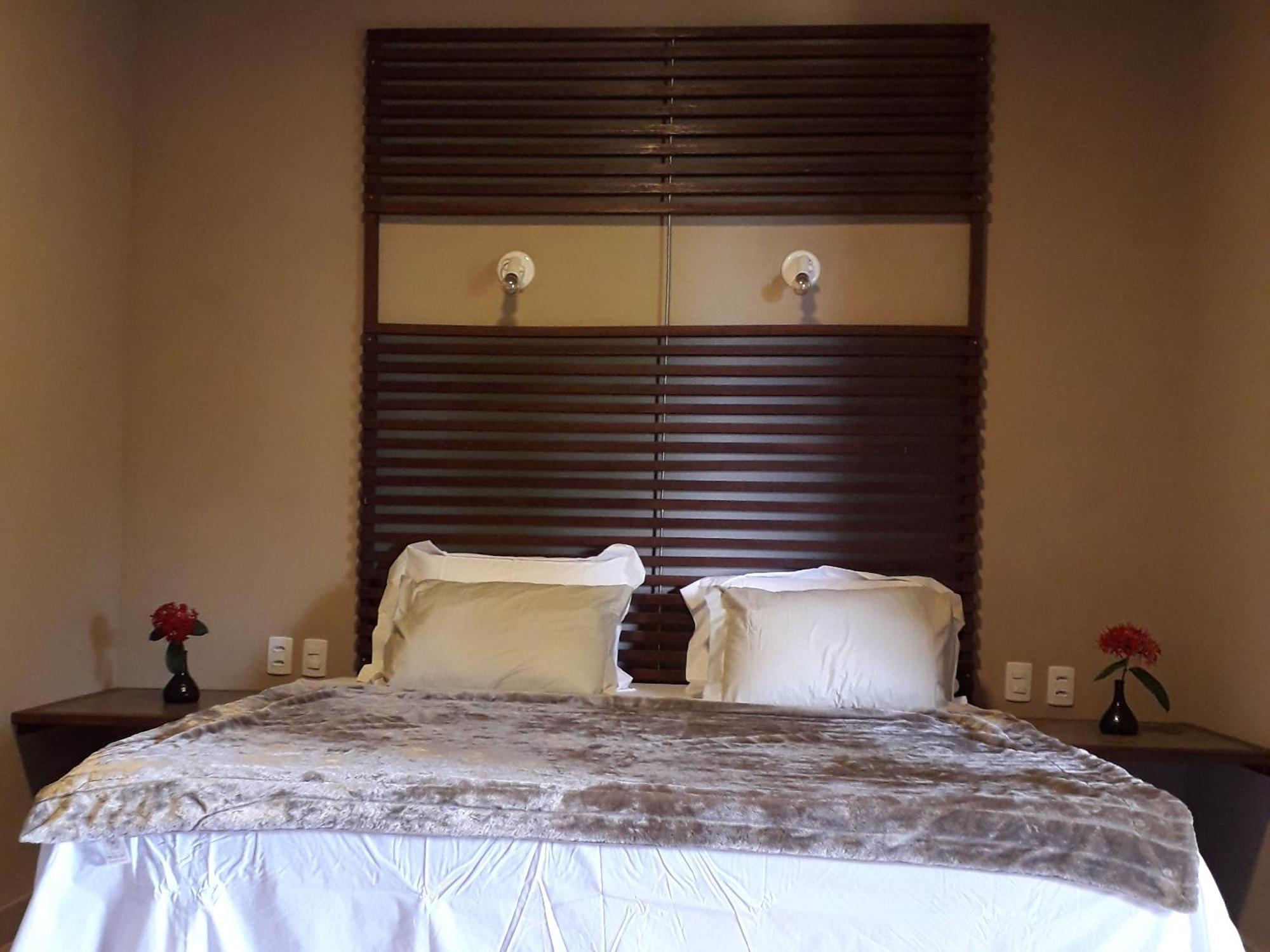 Alfa Beach (Adults Only) Cacha Pregos Zimmer foto