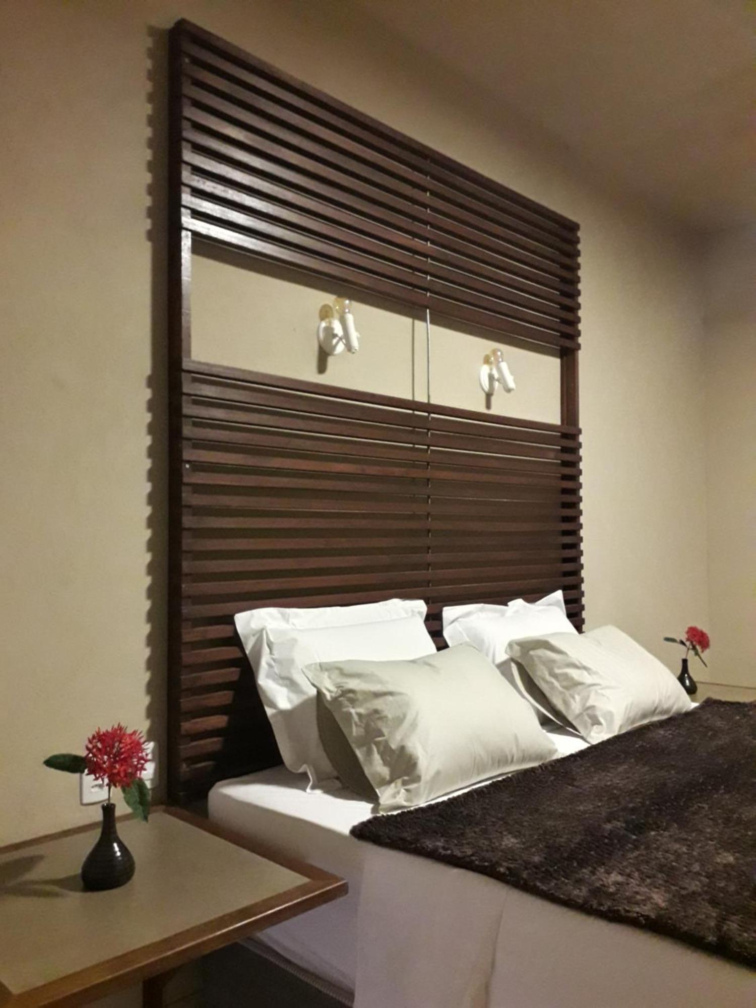 Alfa Beach (Adults Only) Cacha Pregos Zimmer foto